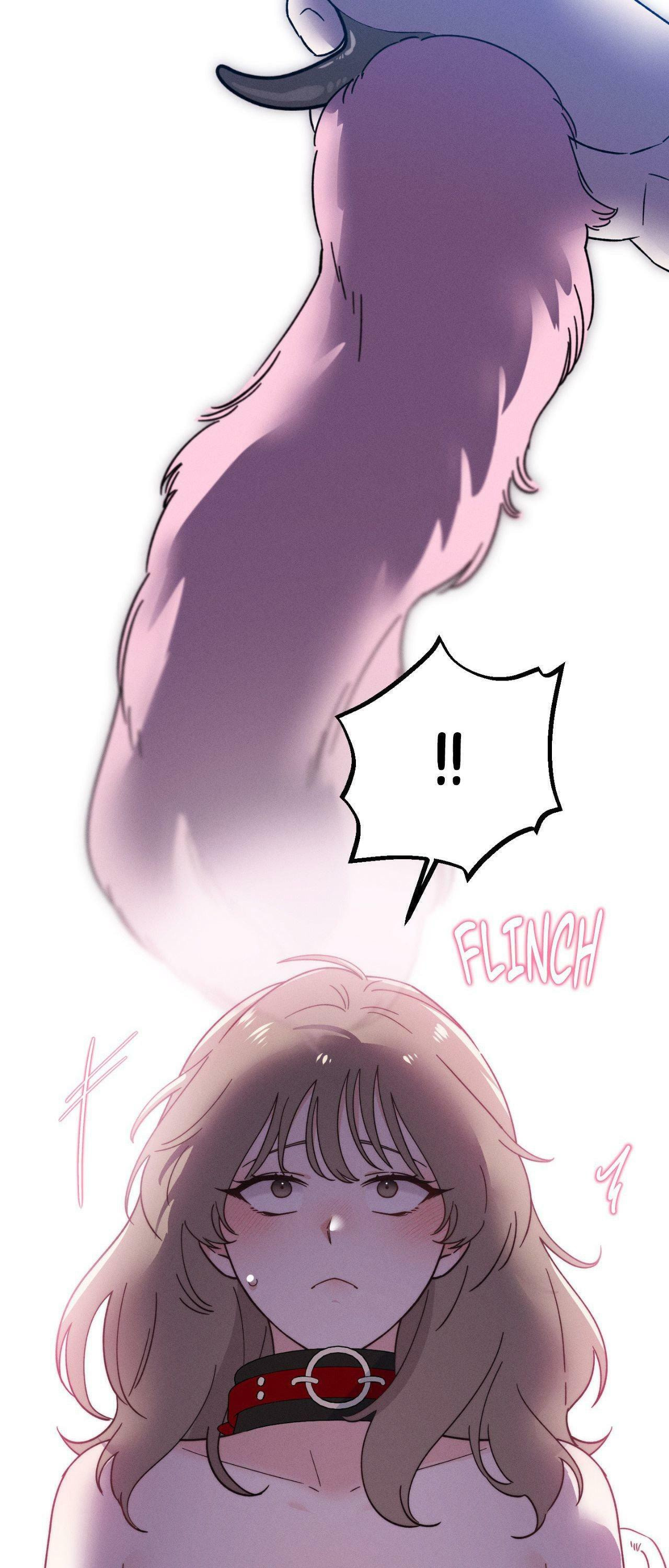 Read Happily Ever After chapter 9 image 7 on Lezhin