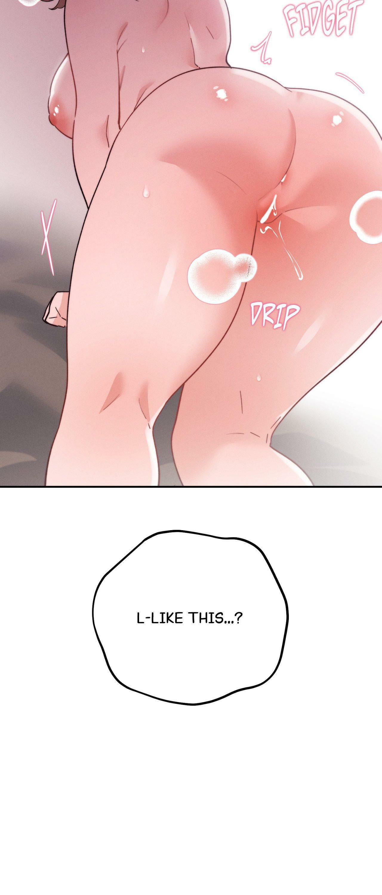 Read Happily Ever After chapter 9 image 70 on Lezhin