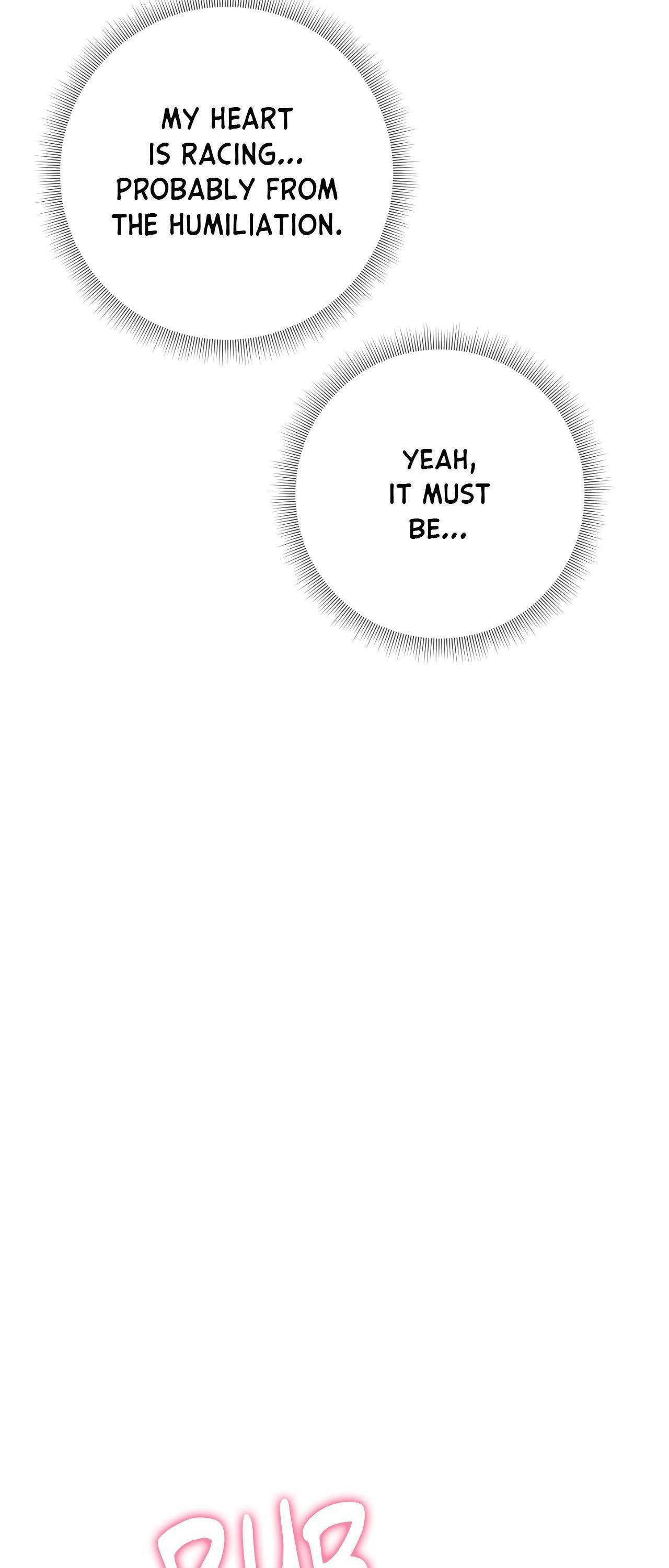 Read Happily Ever After chapter 9 image 72 on Lezhin