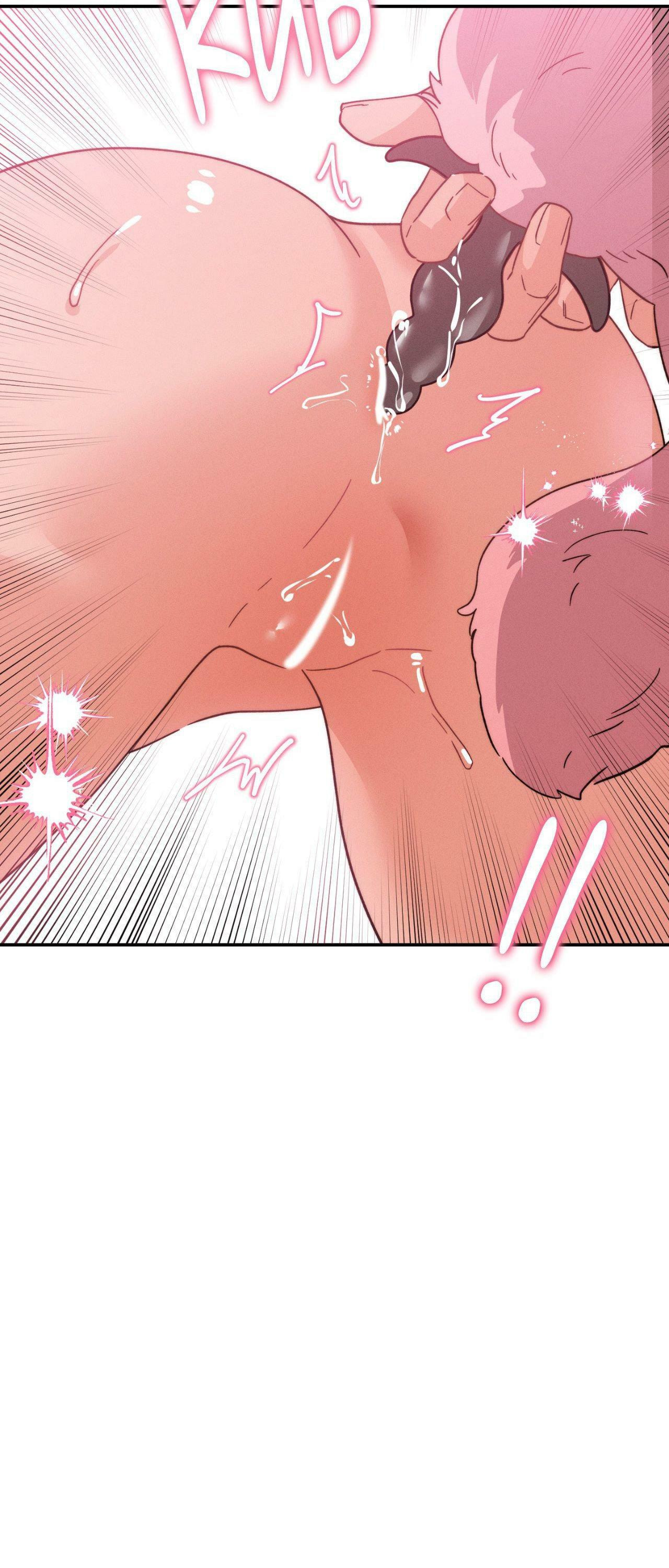 Read Happily Ever After chapter 9 image 73 on Lezhin