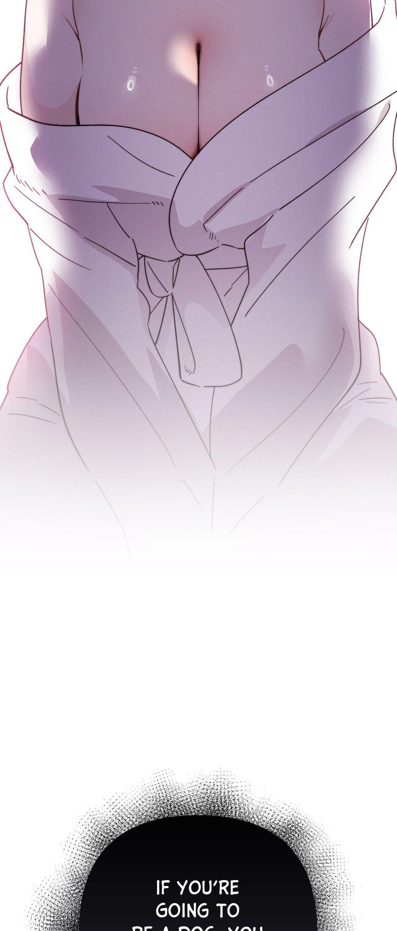 Read Happily Ever After chapter 9 image 8 on Lezhin