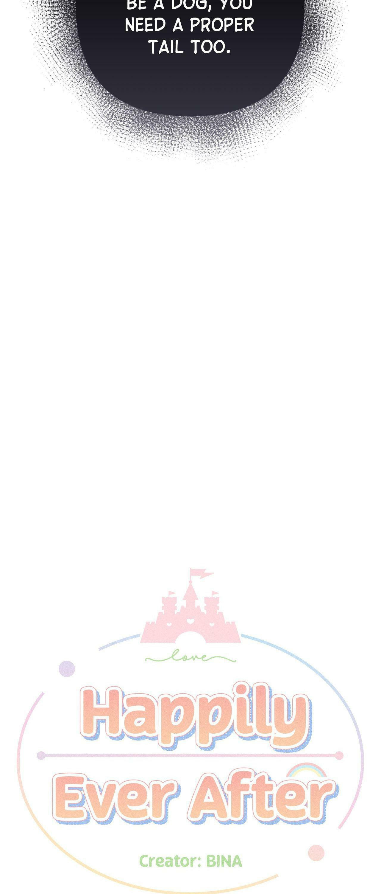 Read Happily Ever After chapter 9 image 9 on Lezhin