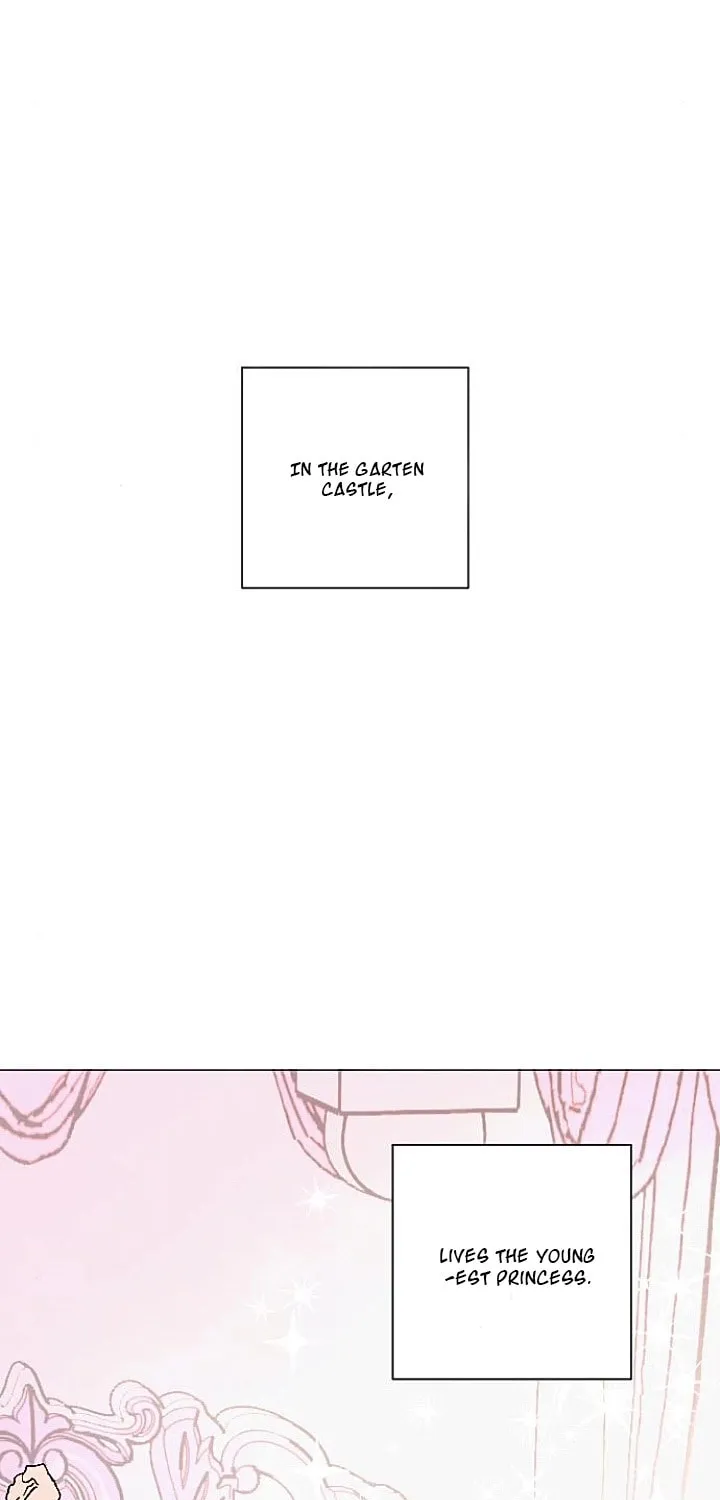 Read Happily Ever Afterwards chapter 1 image 10 on Lezhin