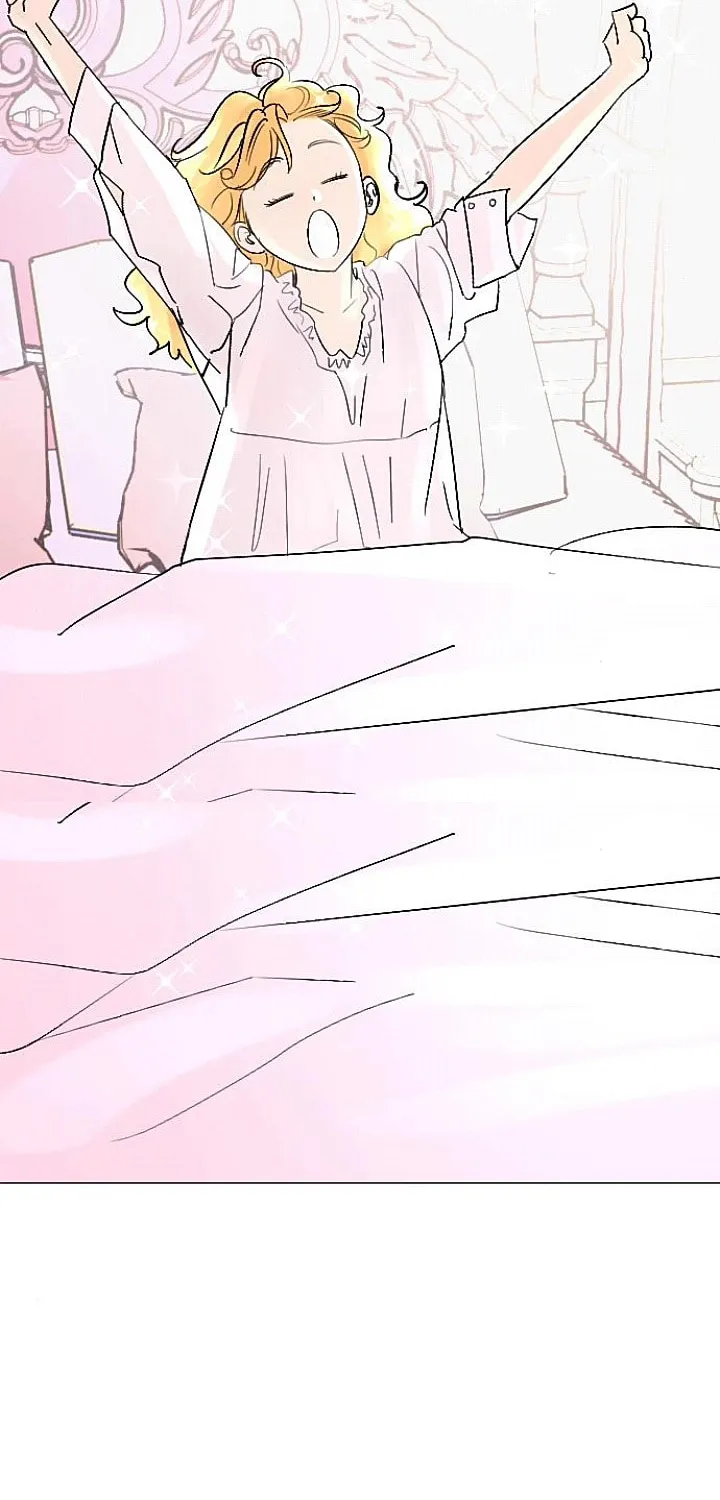 Read Happily Ever Afterwards chapter 1 image 11 on Lezhin