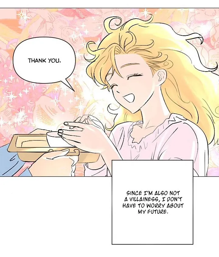 Read Happily Ever Afterwards chapter 1 image 16 on Lezhin