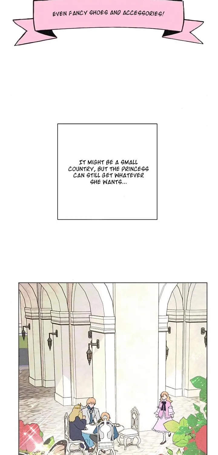 Read Happily Ever Afterwards chapter 1 image 21 on Lezhin