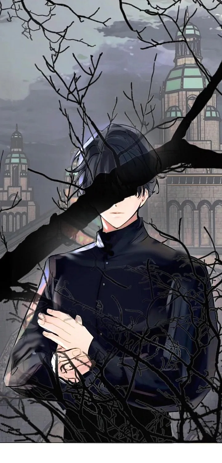 Read Happily Ever Afterwards chapter 1 image 26 on Lezhin