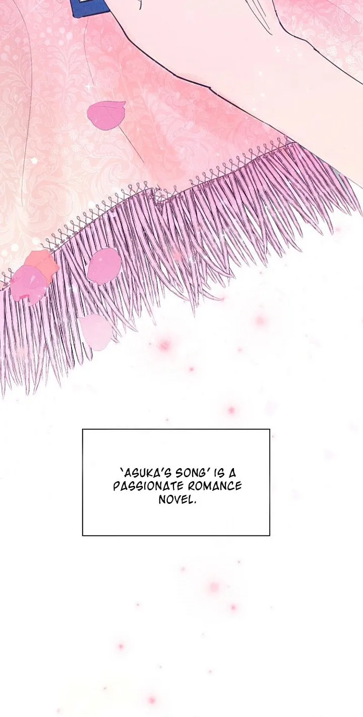 Read Happily Ever Afterwards chapter 1 image 3 on Lezhin