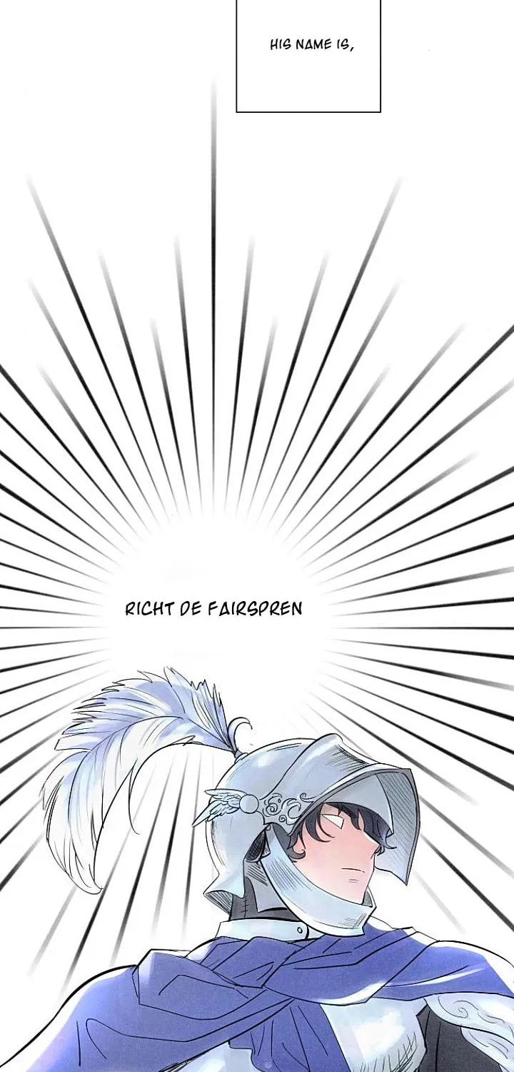 Read Happily Ever Afterwards chapter 1 image 33 on Lezhin