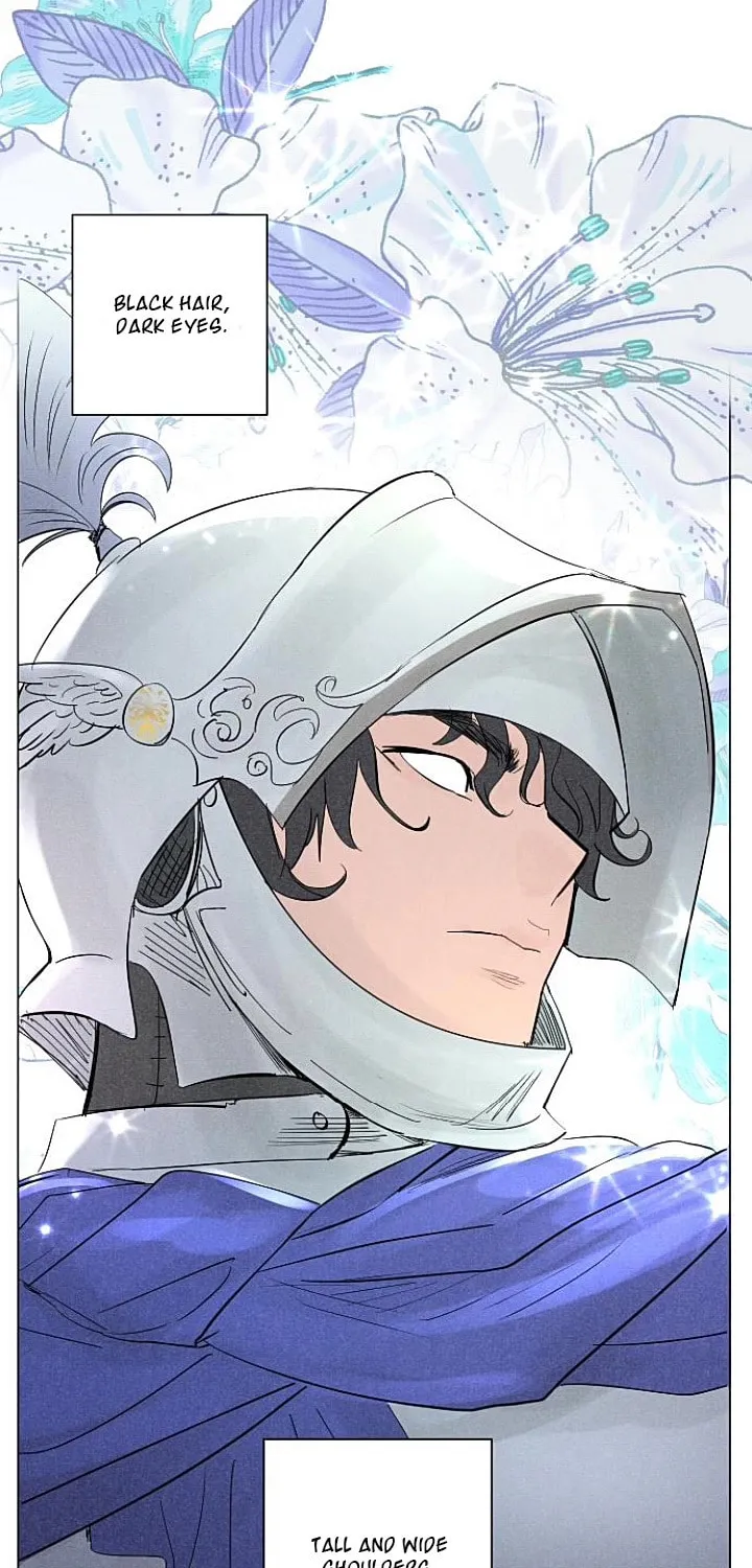 Read Happily Ever Afterwards chapter 1 image 35 on Lezhin