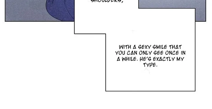 Read Happily Ever Afterwards chapter 1 image 36 on Lezhin