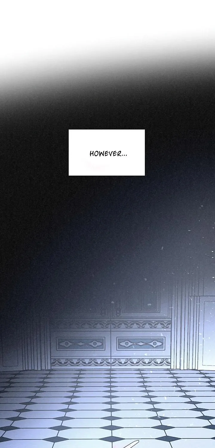 Read Happily Ever Afterwards chapter 1 image 42 on Lezhin