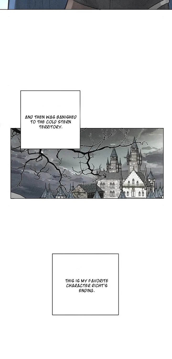 Read Happily Ever Afterwards chapter 1 image 48 on Lezhin