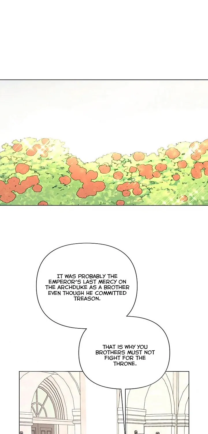 Read Happily Ever Afterwards chapter 1 image 49 on Lezhin
