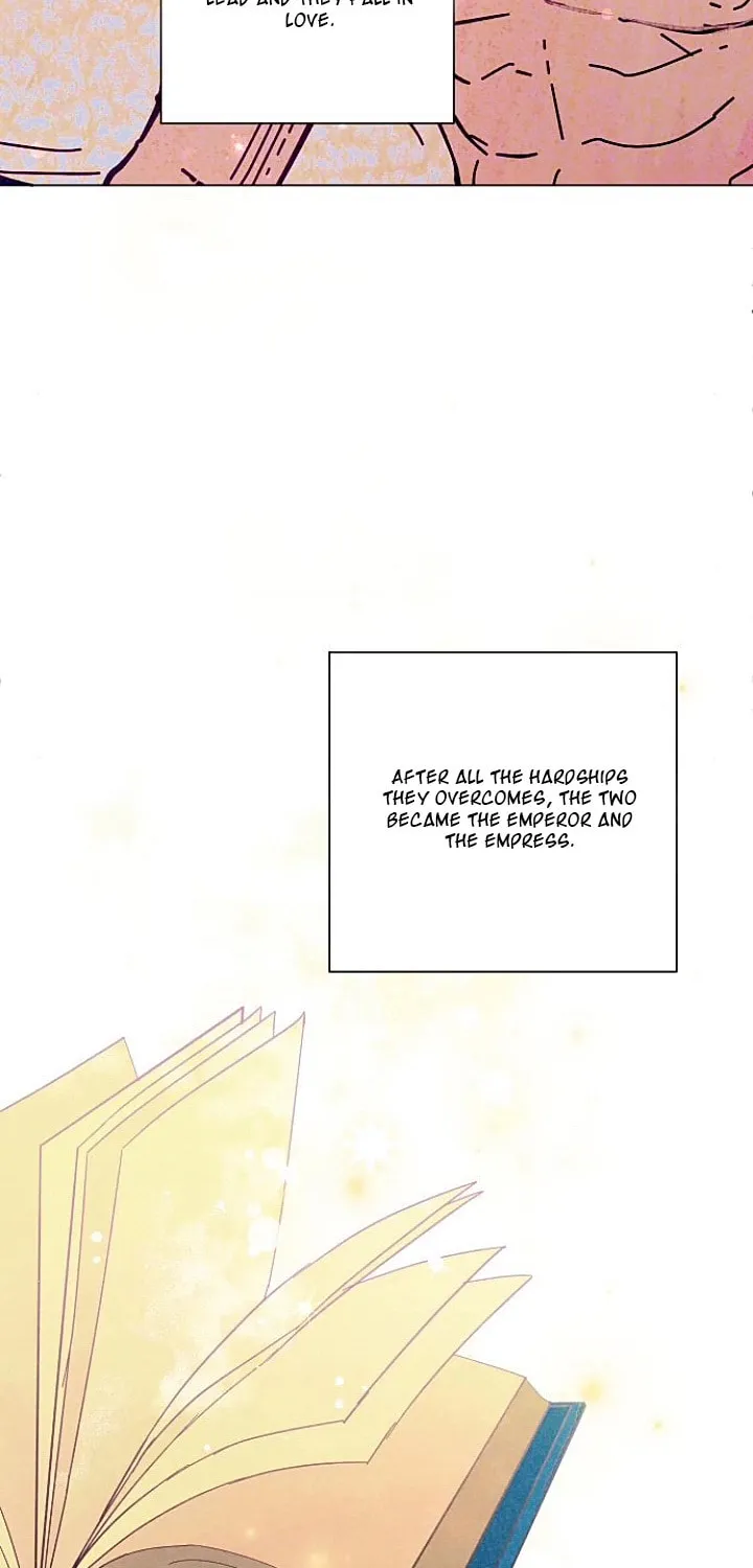 Read Happily Ever Afterwards chapter 1 image 5 on Lezhin