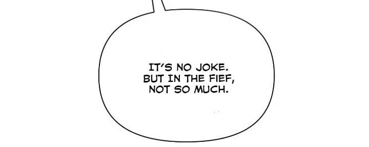 Read Happily Ever Afterwards chapter 1 image 51 on Lezhin