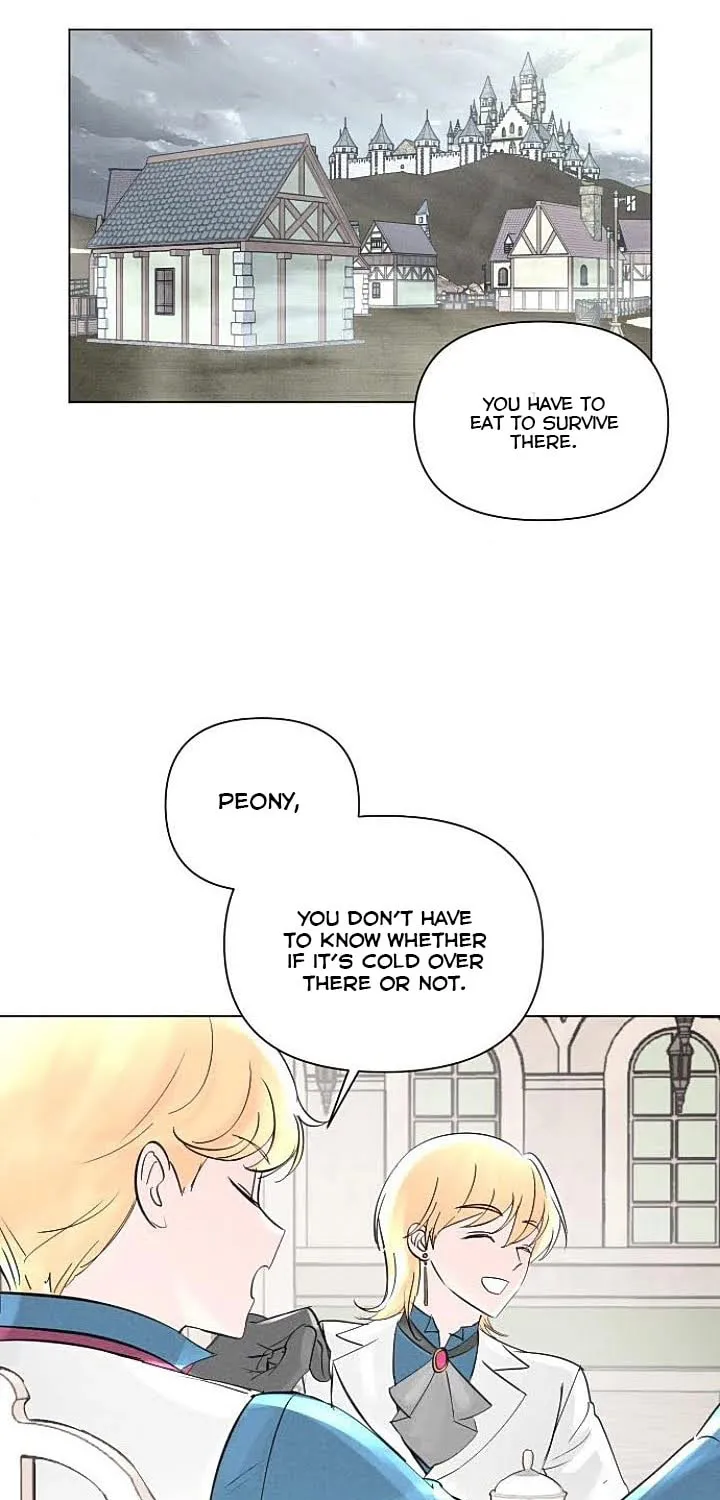 Read Happily Ever Afterwards chapter 1 image 52 on Lezhin