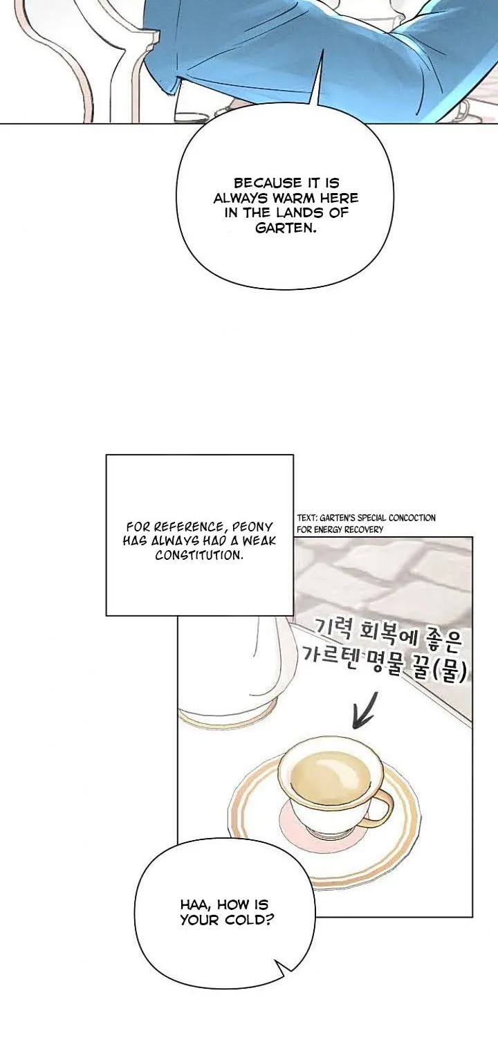 Read Happily Ever Afterwards chapter 1 image 53 on Lezhin