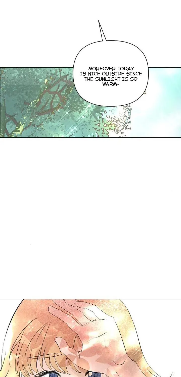 Read Happily Ever Afterwards chapter 1 image 59 on Lezhin