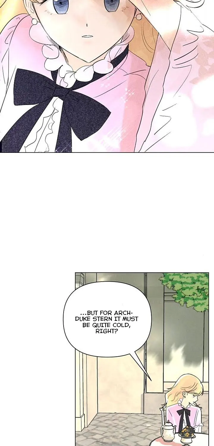 Read Happily Ever Afterwards chapter 1 image 60 on Lezhin