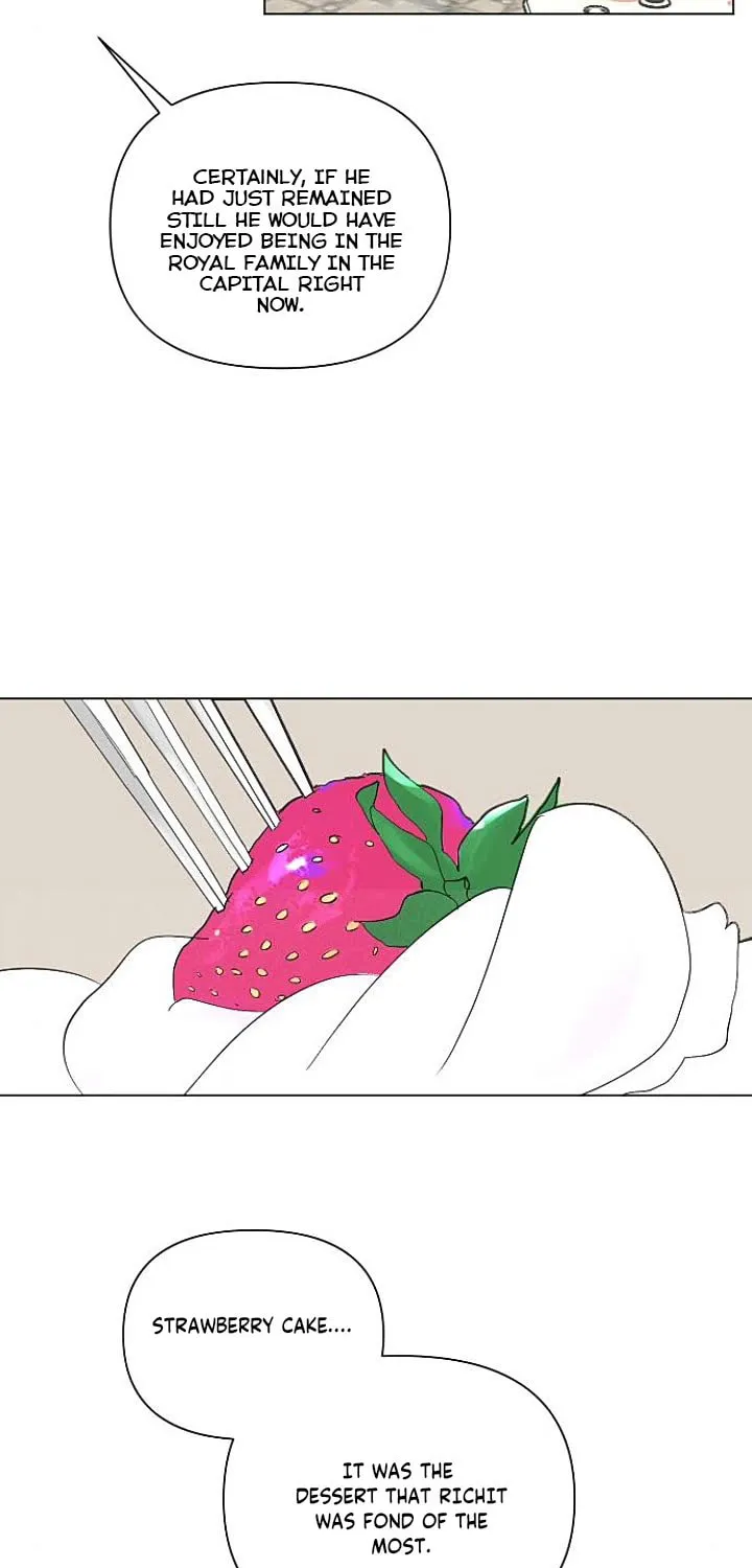 Read Happily Ever Afterwards chapter 1 image 61 on Lezhin