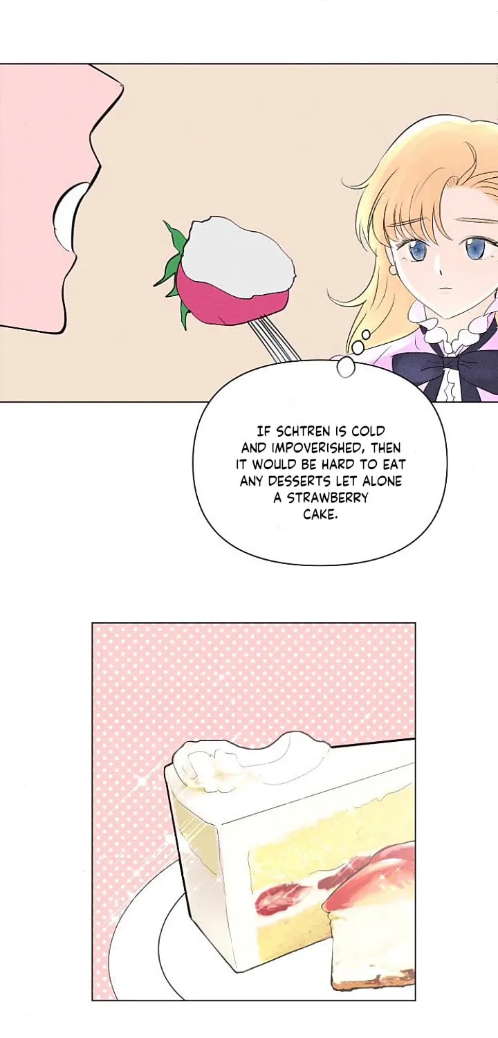 Read Happily Ever Afterwards chapter 1 image 63 on Lezhin