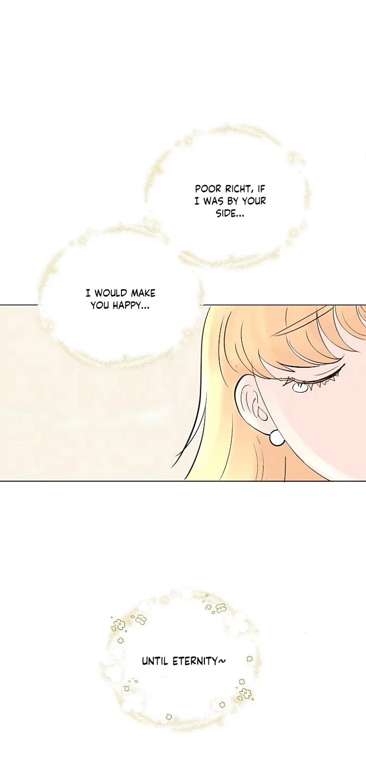 Read Happily Ever Afterwards chapter 1 image 64 on Lezhin