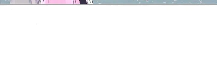 Read Happily Ever Afterwards chapter 1 image 66 on Lezhin