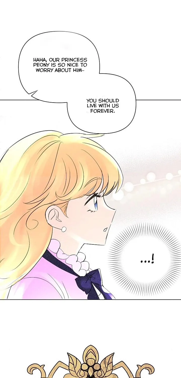 Read Happily Ever Afterwards chapter 1 image 67 on Lezhin