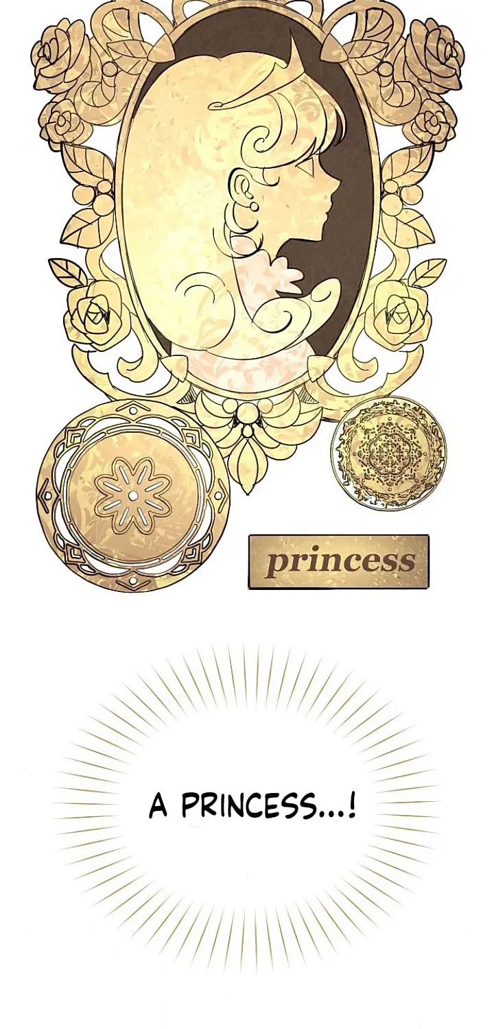 Read Happily Ever Afterwards chapter 1 image 68 on Lezhin