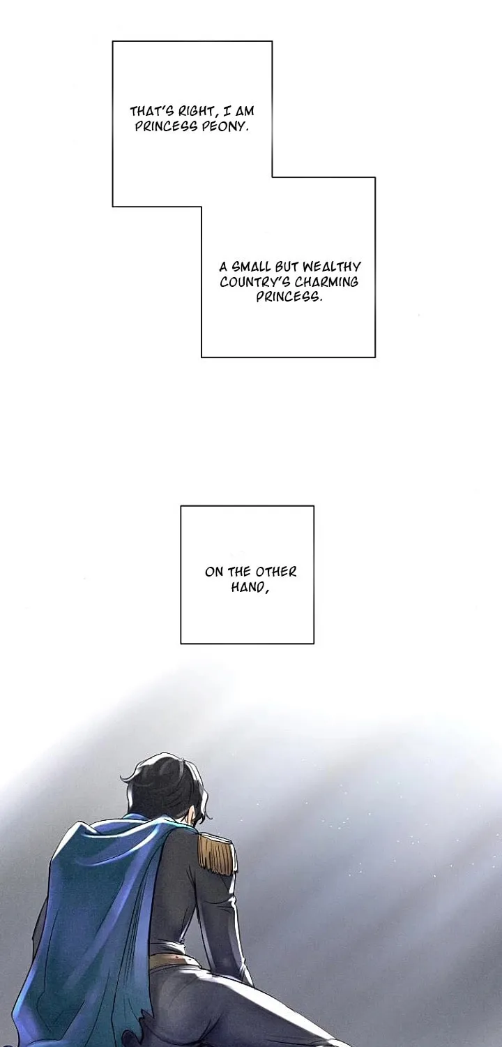 Read Happily Ever Afterwards chapter 1 image 69 on Lezhin