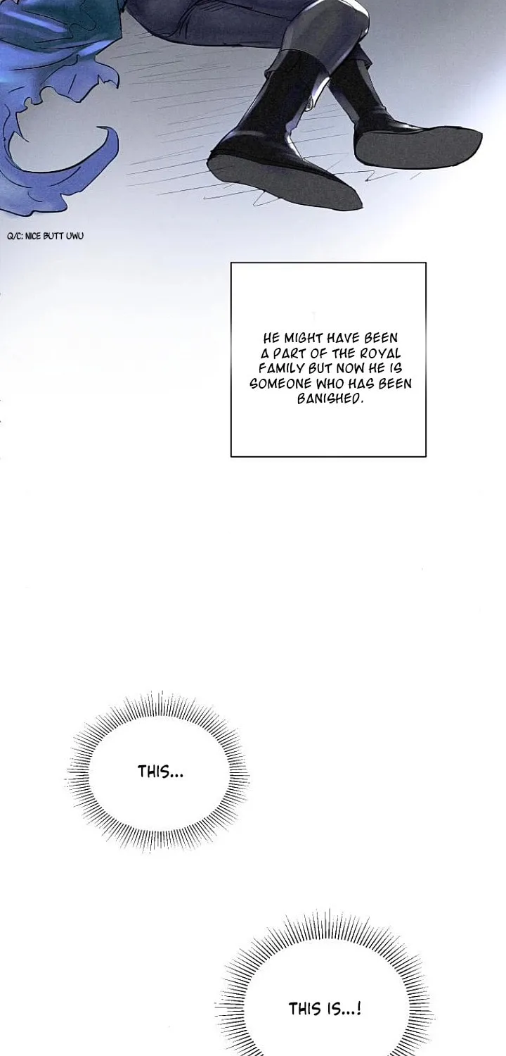 Read Happily Ever Afterwards chapter 1 image 70 on Lezhin