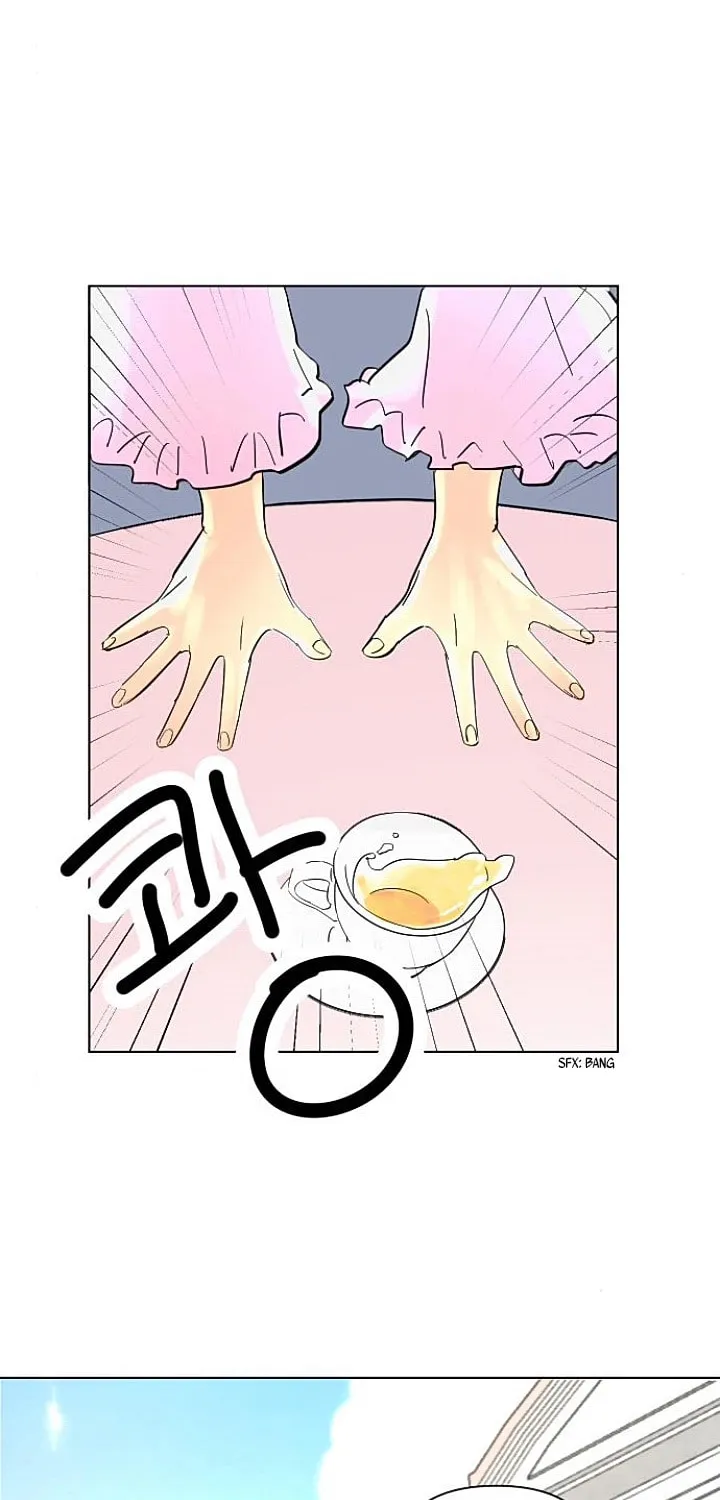 Read Happily Ever Afterwards chapter 1 image 73 on Lezhin