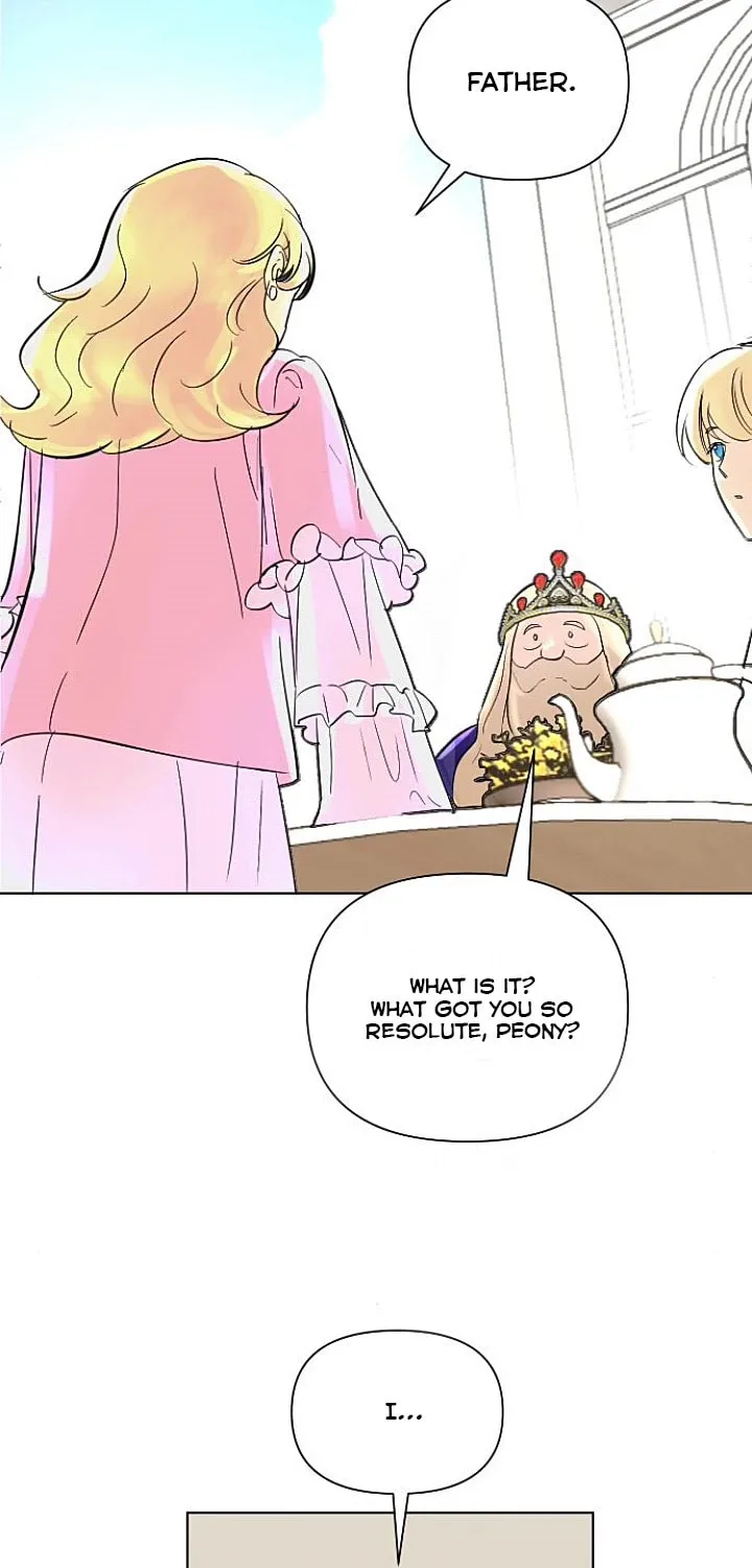 Read Happily Ever Afterwards chapter 1 image 74 on Lezhin