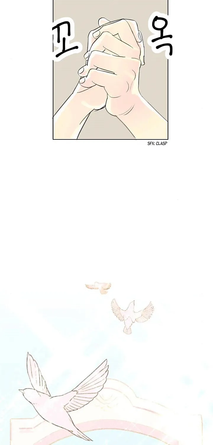 Read Happily Ever Afterwards chapter 1 image 75 on Lezhin