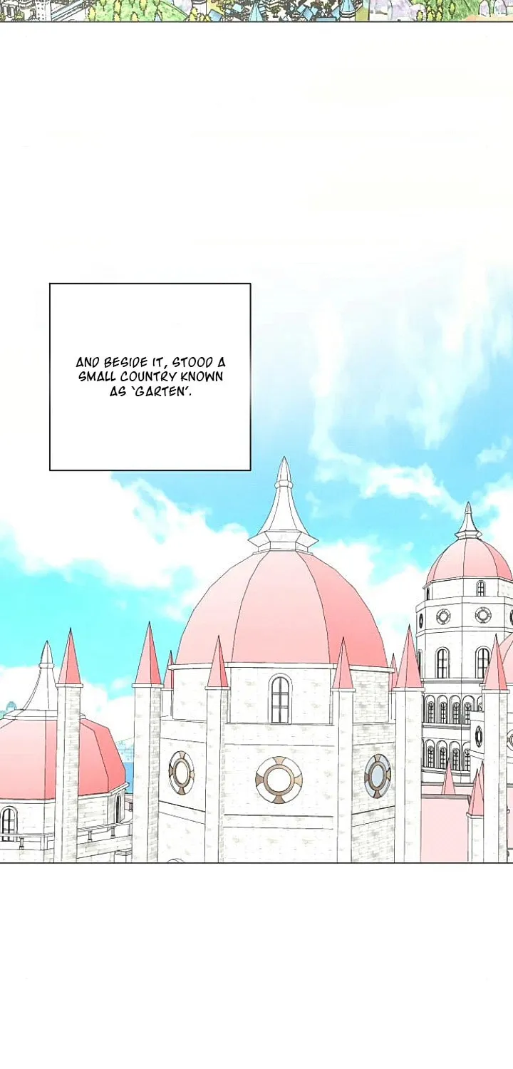 Read Happily Ever Afterwards chapter 1 image 9 on Lezhin