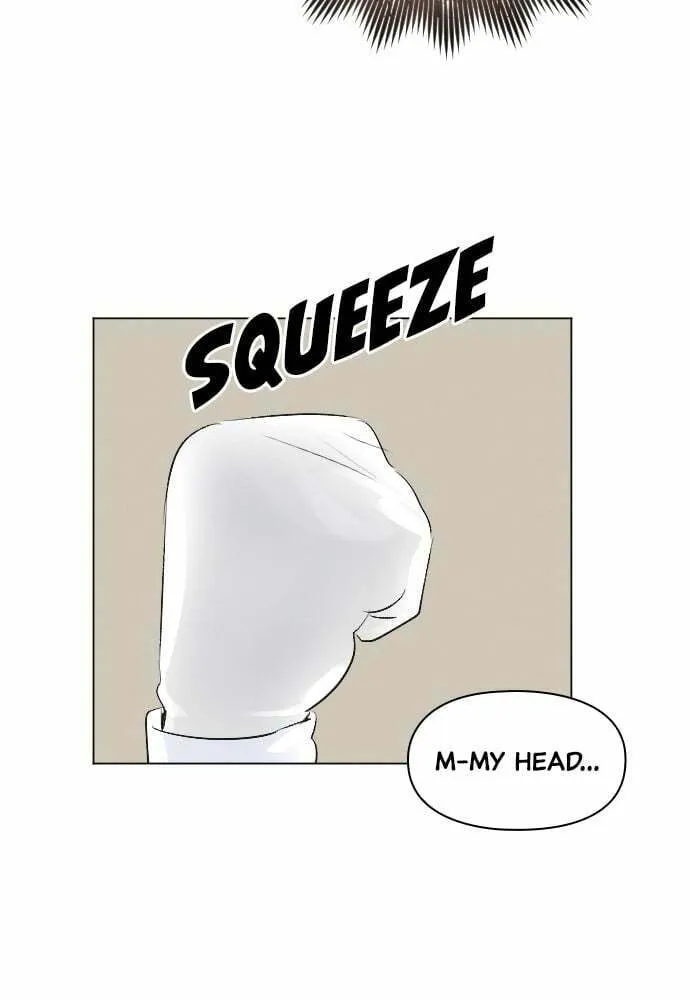 Read Happily Ever Afterwards chapter 10 image 10 on Lezhin