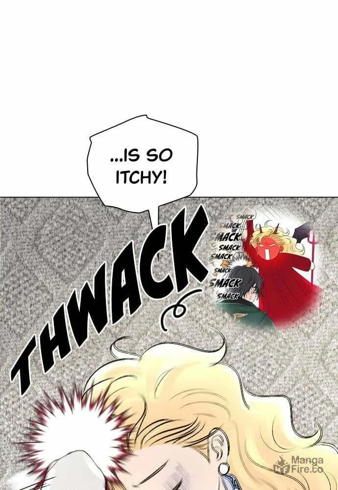 Read Happily Ever Afterwards chapter 10 image 11 on Lezhin
