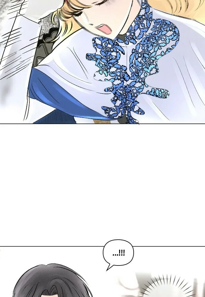 Read Happily Ever Afterwards chapter 10 image 12 on Lezhin