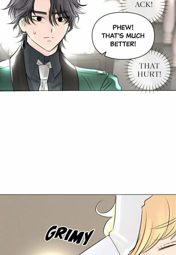 Read Happily Ever Afterwards chapter 10 image 13 on Lezhin