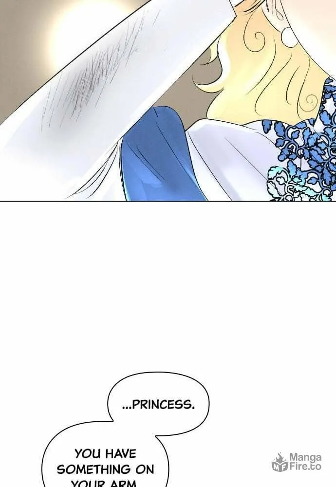 Read Happily Ever Afterwards chapter 10 image 14 on Lezhin