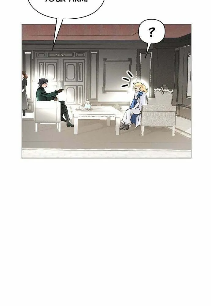 Read Happily Ever Afterwards chapter 10 image 15 on Lezhin