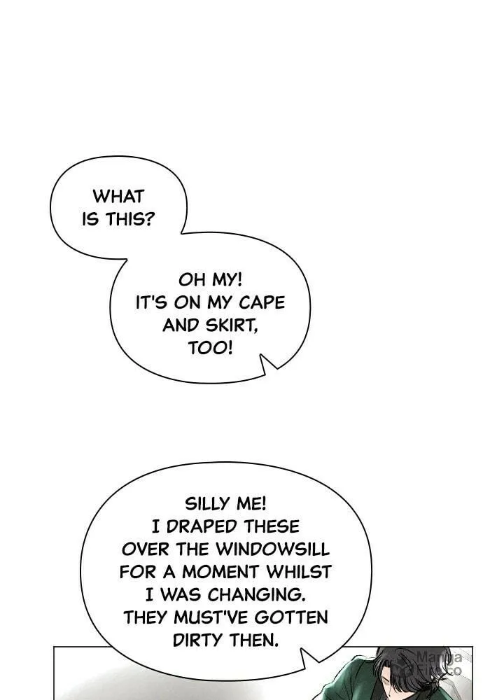 Read Happily Ever Afterwards chapter 10 image 17 on Lezhin