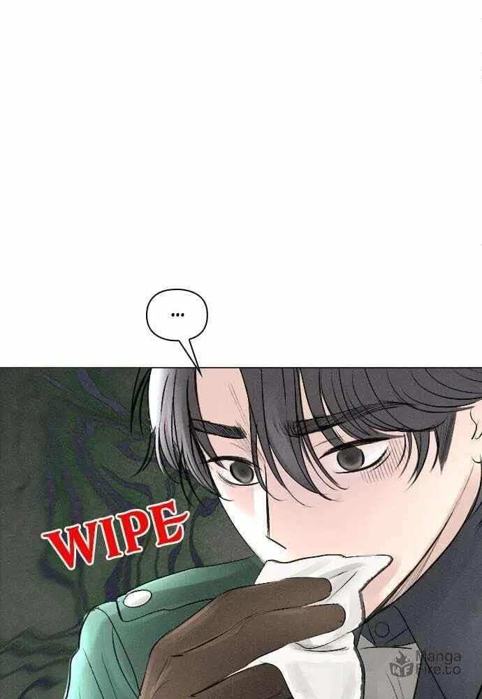 Read Happily Ever Afterwards chapter 10 image 19 on Lezhin