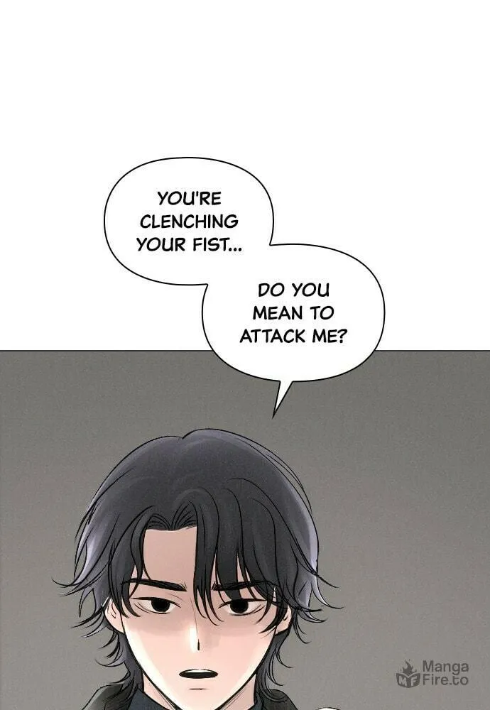 Read Happily Ever Afterwards chapter 10 image 2 on Lezhin