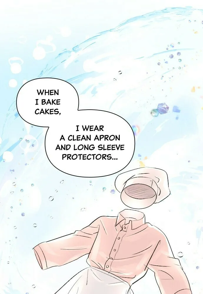 Read Happily Ever Afterwards chapter 10 image 21 on Lezhin