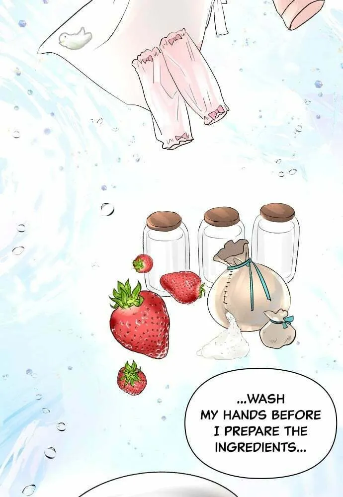 Read Happily Ever Afterwards chapter 10 image 22 on Lezhin