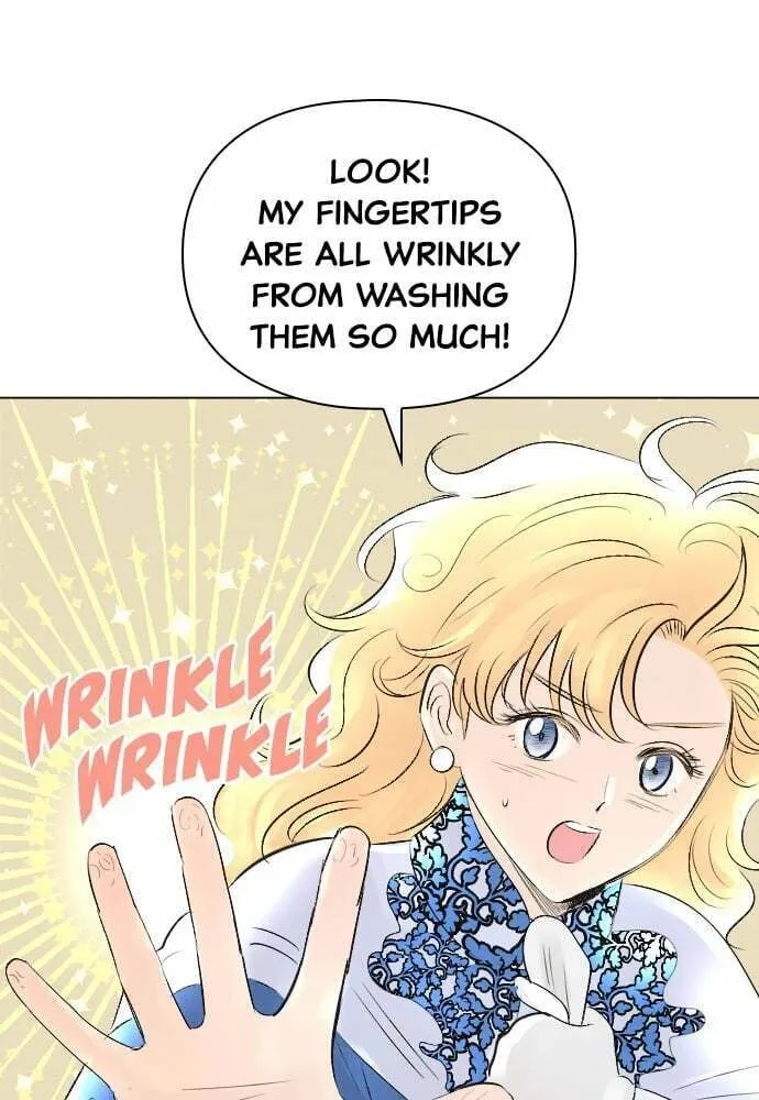 Read Happily Ever Afterwards chapter 10 image 25 on Lezhin