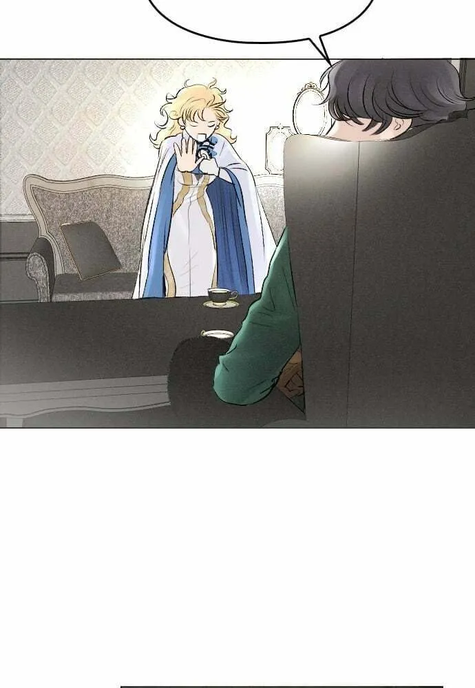 Read Happily Ever Afterwards chapter 10 image 27 on Lezhin