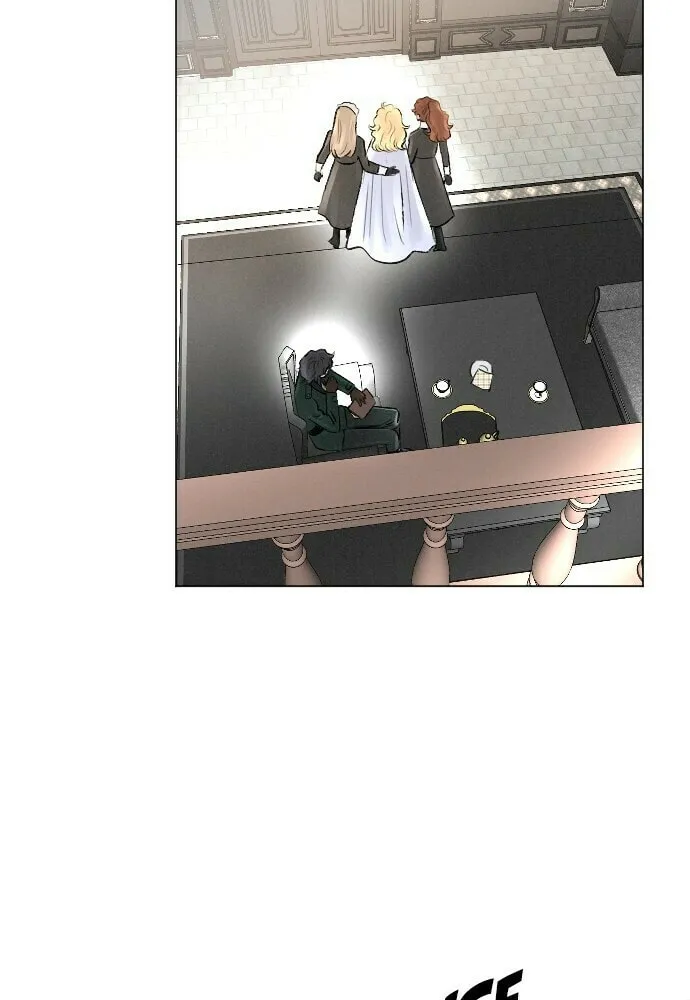 Read Happily Ever Afterwards chapter 10 image 28 on Lezhin